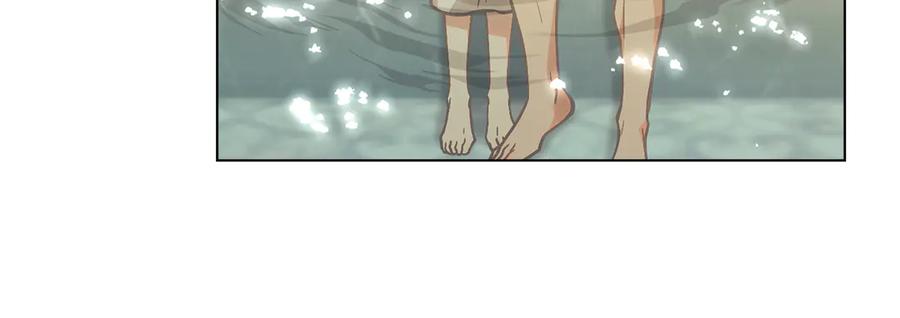 《公爵大人，请别太靠近》第104话 另选大公妃 第92页