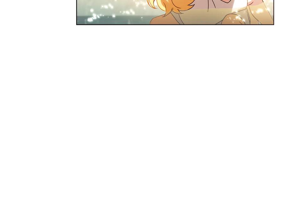 《公爵大人，请别太靠近》第104话 另选大公妃 第169页