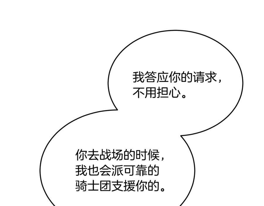 96.jpg