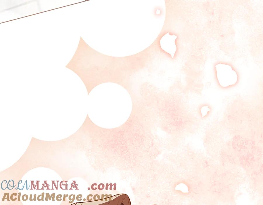 《公爵大人，请别太靠近》第116话 母女重逢 第169页
