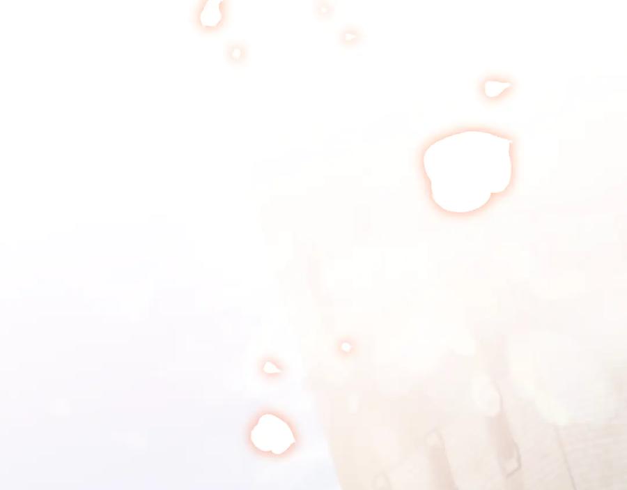 《公爵大人，请别太靠近》第116话 母女重逢 第166页