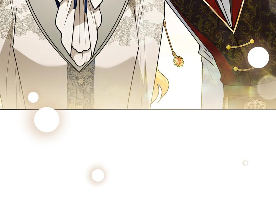 《公爵大人，请别太靠近》第116话 母女重逢 第158页