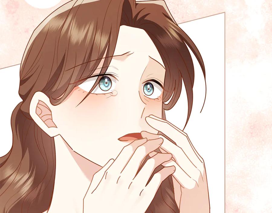 《公爵大人，请别太靠近》第116话 母女重逢 第170页