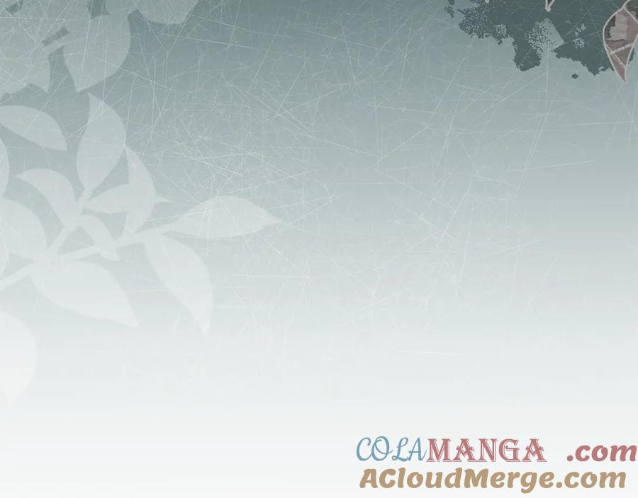 《公爵大人，请别太靠近》第117话 矿山爆炸 第177页