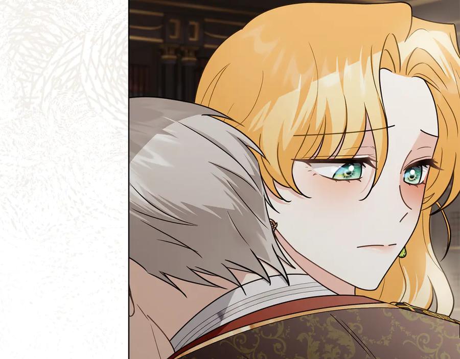 《公爵大人，请别太靠近》第117话 矿山爆炸 第155页