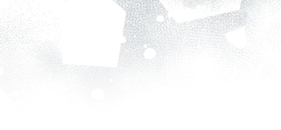 《公爵大人，请别太靠近》第117话 矿山爆炸 第108页