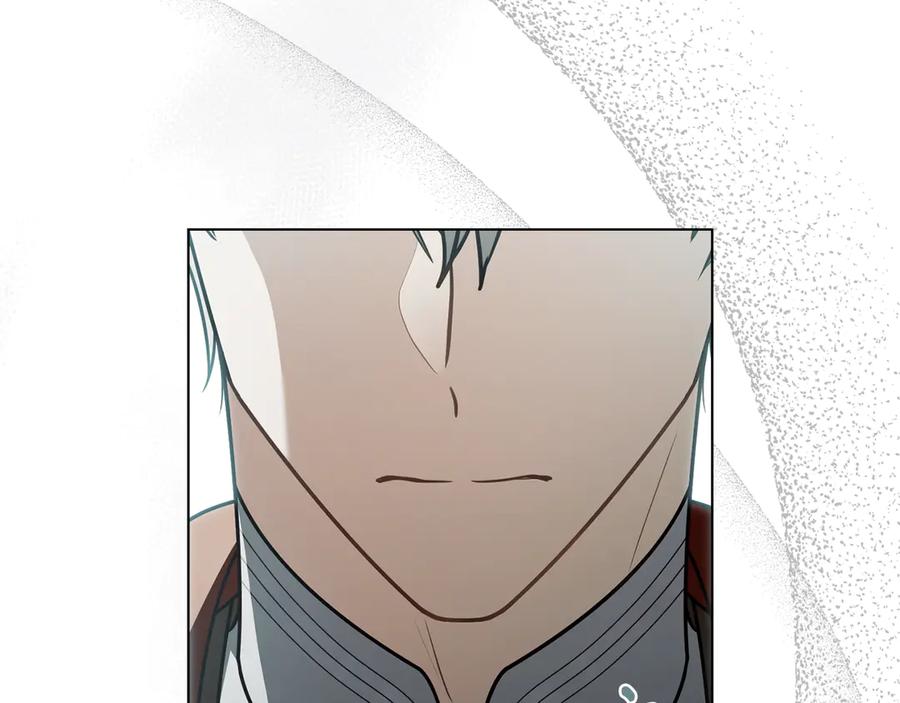 《公爵大人，请别太靠近》第117话 矿山爆炸 第167页