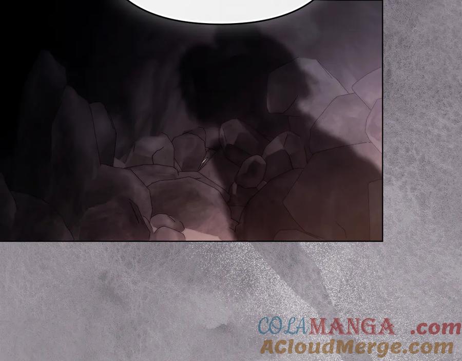 《公爵大人，请别太靠近》第120话 迷宫中的路 第141页