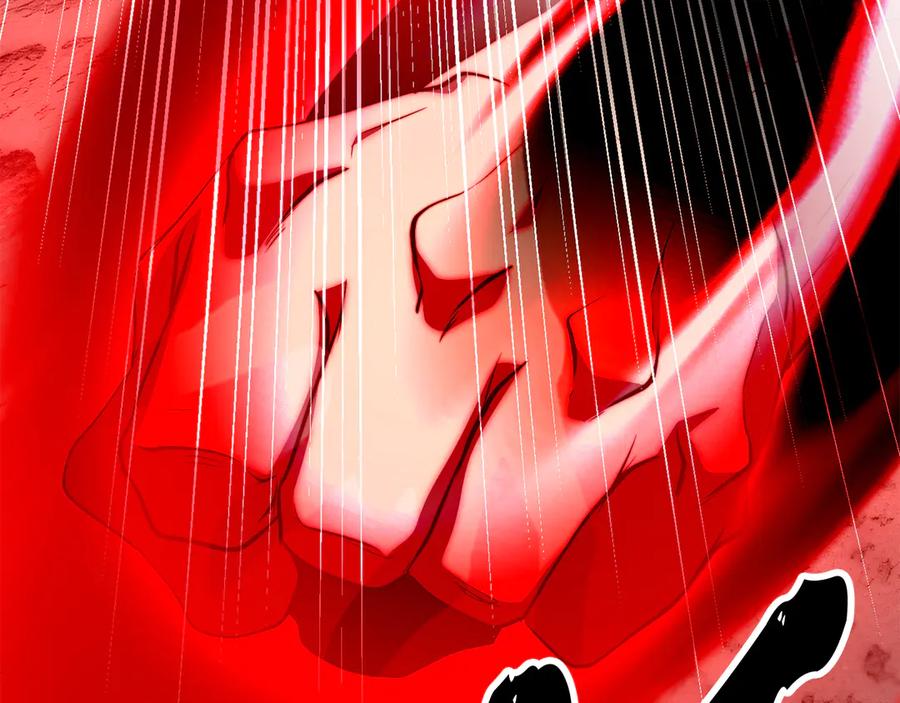 《颠覆武林世界吧！天魔！》第131话 完美世界 第472页