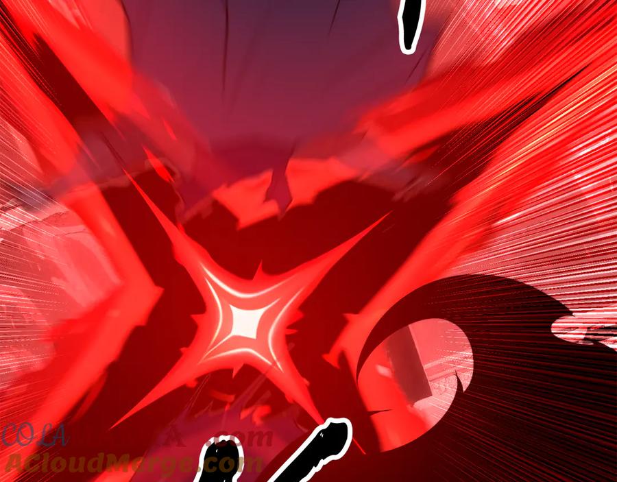 《颠覆武林世界吧！天魔！》第131话 完美世界 第469页