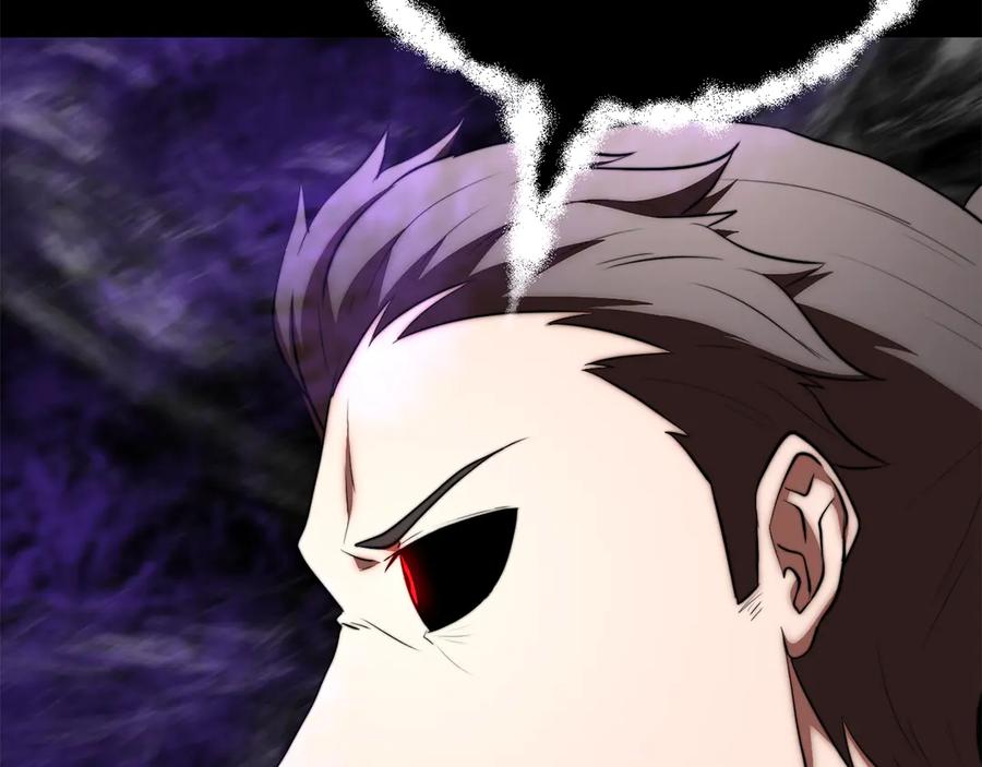 《颠覆武林世界吧！天魔！》完结话 我想休息了 第10页