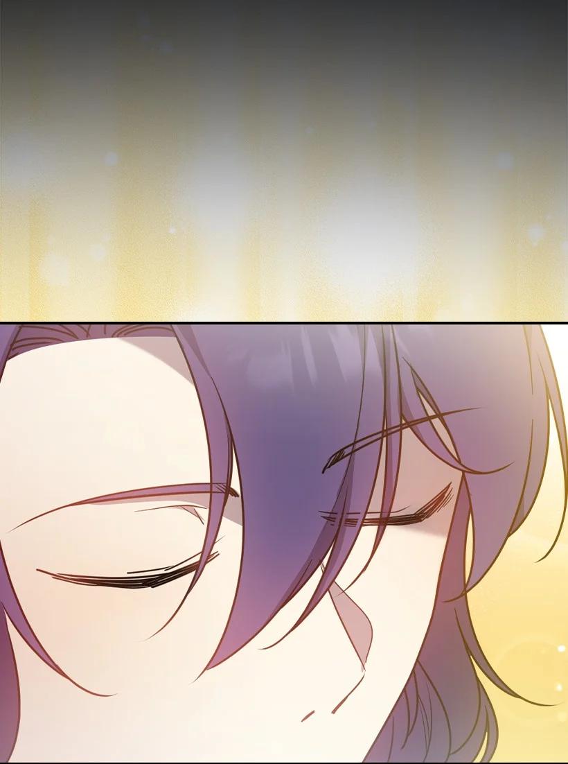 《王的贡女》番外46 迟来的吻 第52页