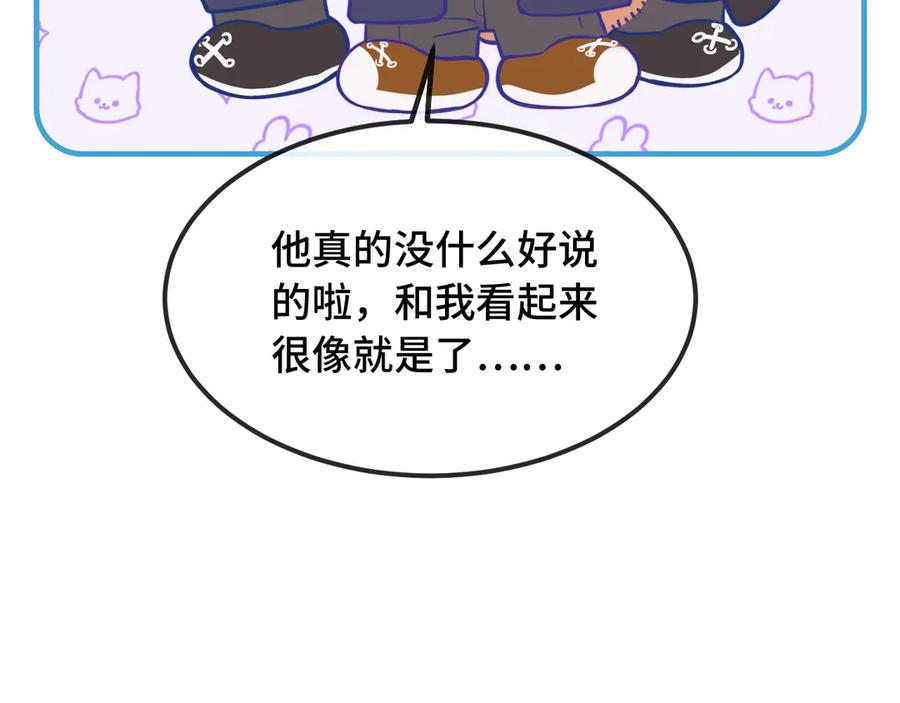 72.jpg