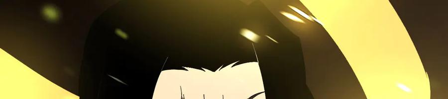 《我死后，化身武道天魔》第36话 重塑形躯 第18页