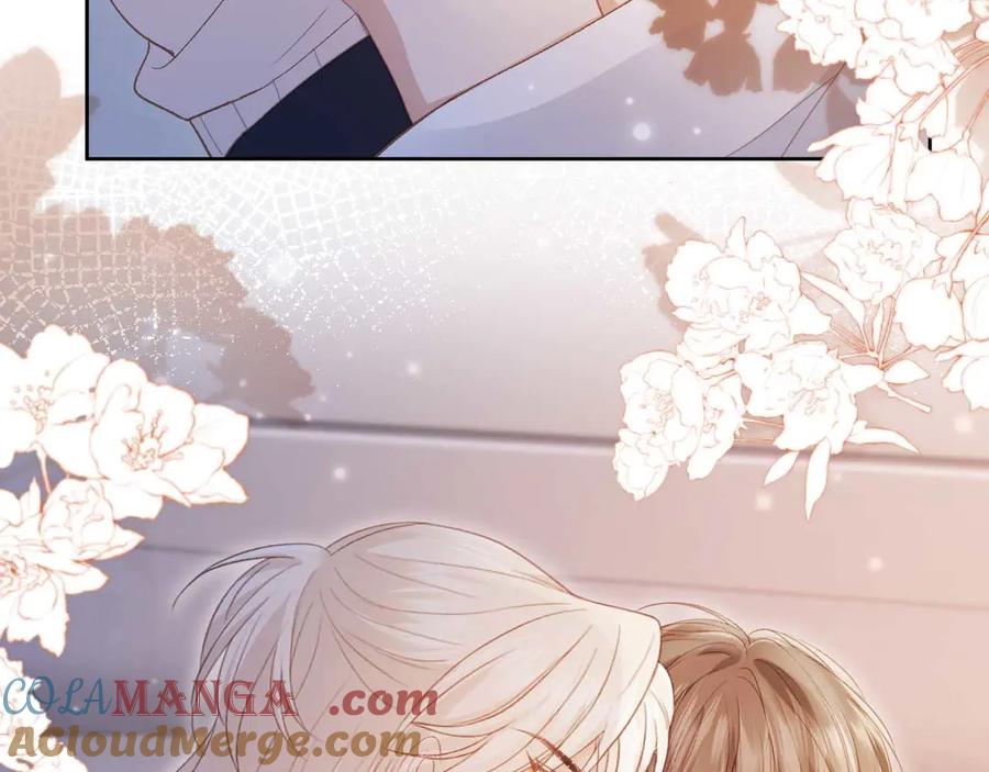 白月光他爱上替身了？！ 第44话 小替身被抛弃 第89页