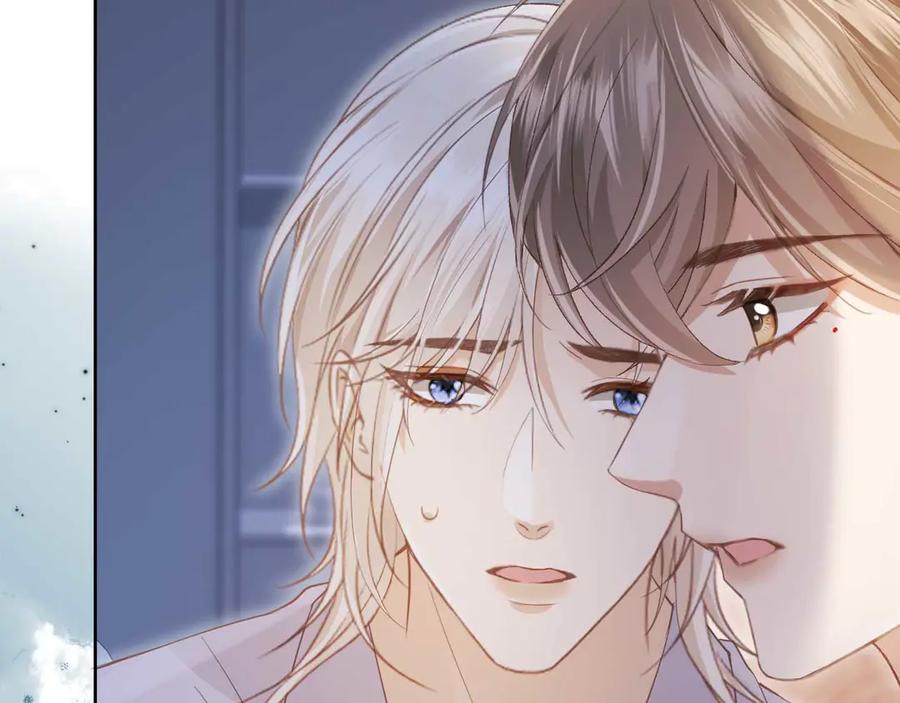 白月光他爱上替身了？！ 第44话 小替身被抛弃 第75页