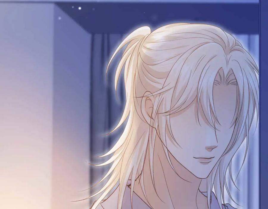 白月光他爱上替身了？！ 第44话 小替身被抛弃 第48页