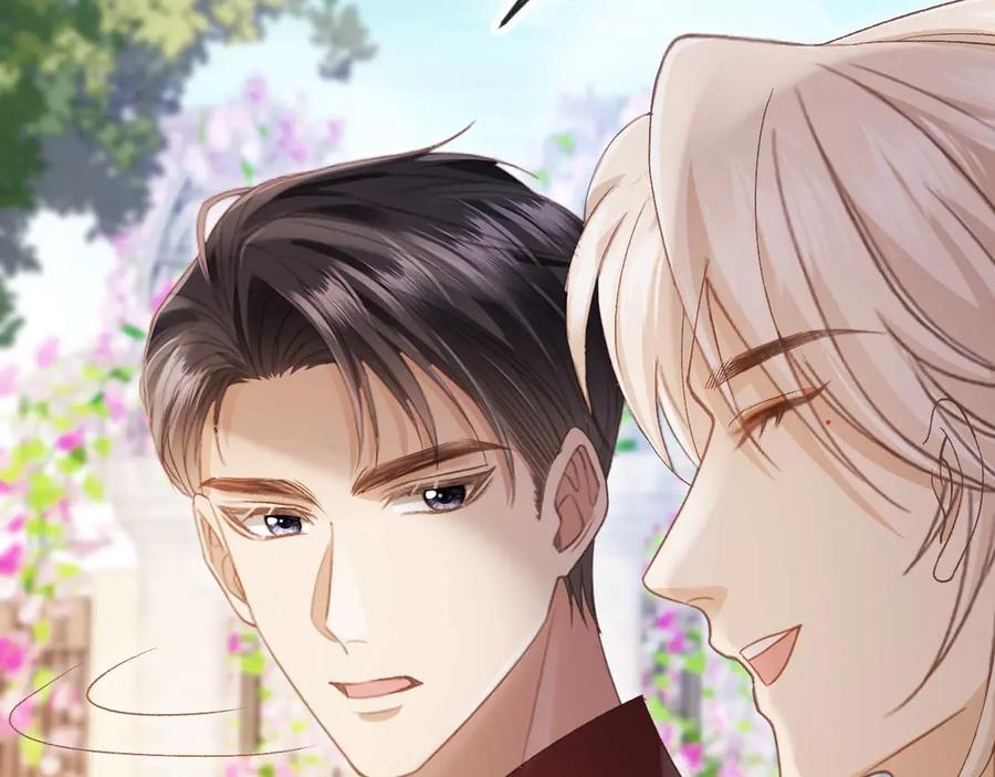 白月光他爱上替身了？！ 第44话 小替身被抛弃 第16页