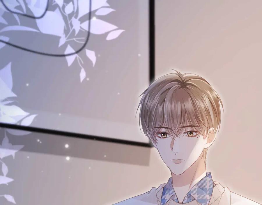白月光他爱上替身了？！ 第44话 小替身被抛弃 第52页