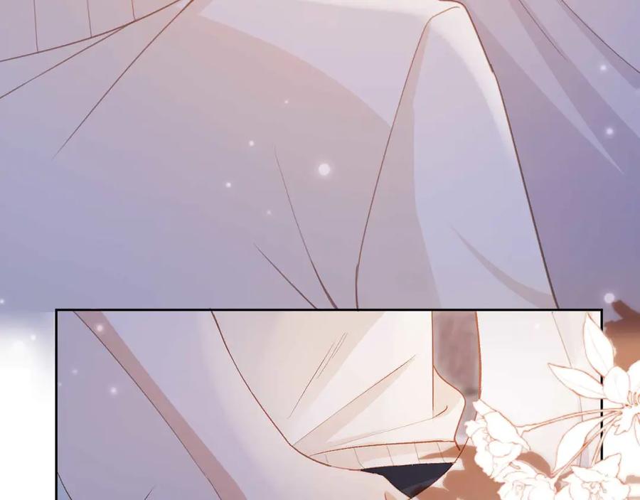 白月光他爱上替身了？！ 第44话 小替身被抛弃 第88页