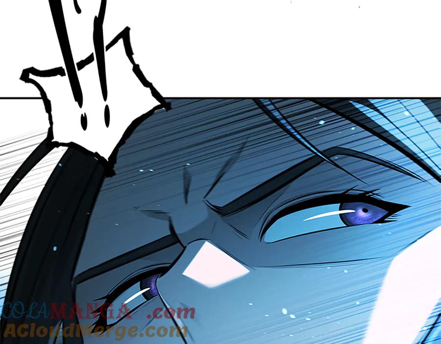 月影剑帝 第46话 让我再次送你上路 第209页
