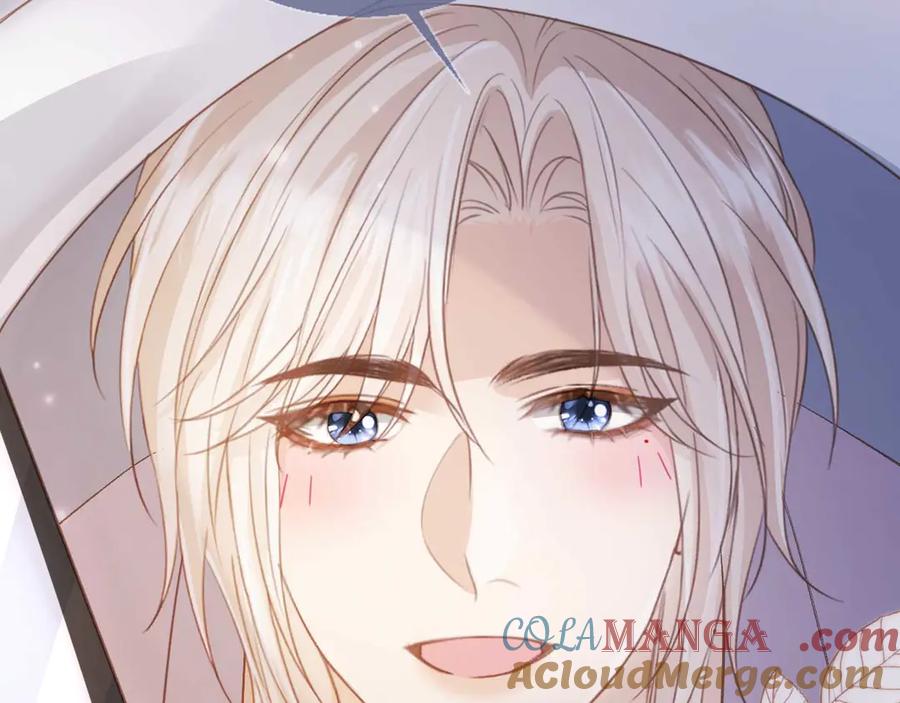 白月光他爱上替身了？！ 第44话 小替身被抛弃 第69页