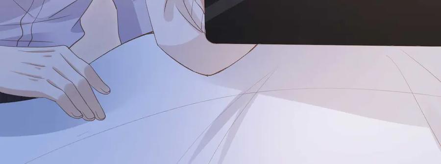 白月光他爱上替身了？！ 第44话 小替身被抛弃 第84页