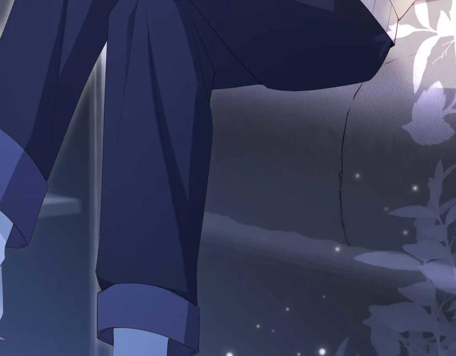 白月光他爱上替身了？！ 第44话 小替身被抛弃 第54页