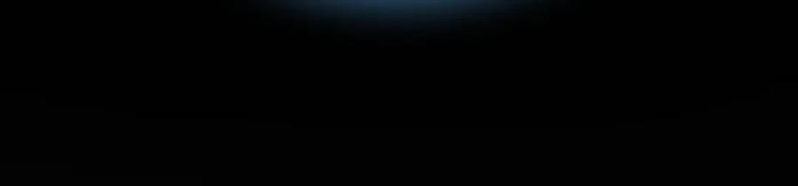 月影剑帝 第46话 让我再次送你上路 第226页