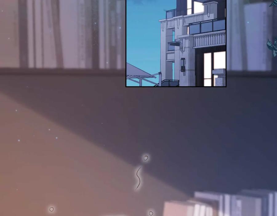 白月光他爱上替身了？！ 第44话 小替身被抛弃 第20页