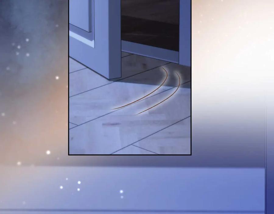 白月光他爱上替身了？！ 第44话 小替身被抛弃 第47页