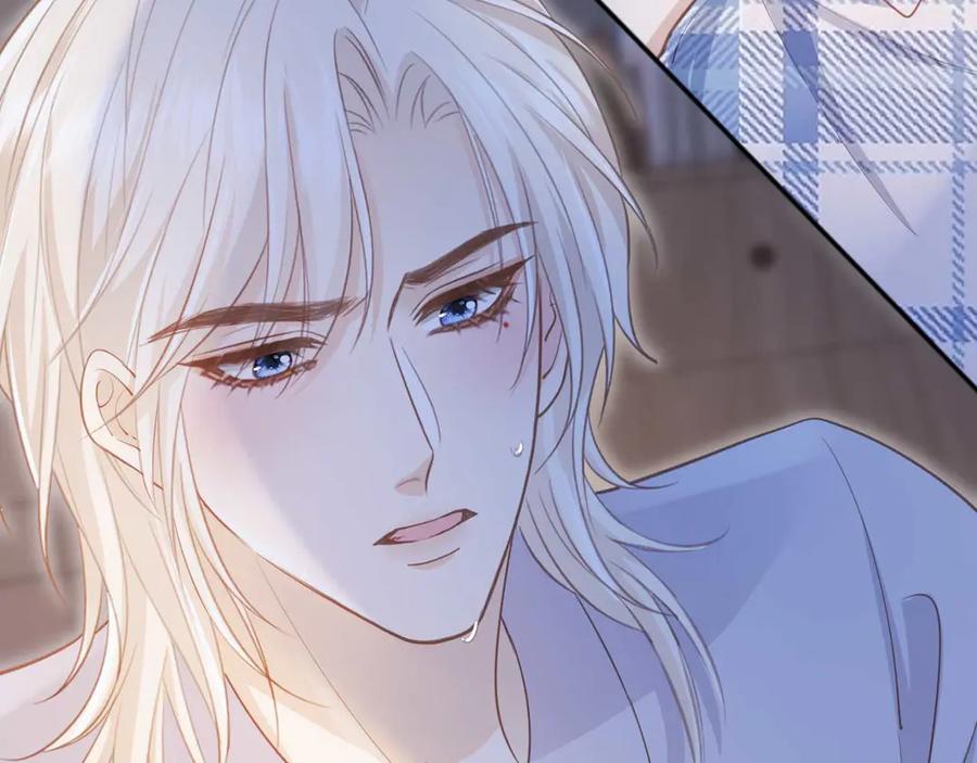 白月光他爱上替身了？！ 第45话 白月光在霸总房间享用替身 第15页
