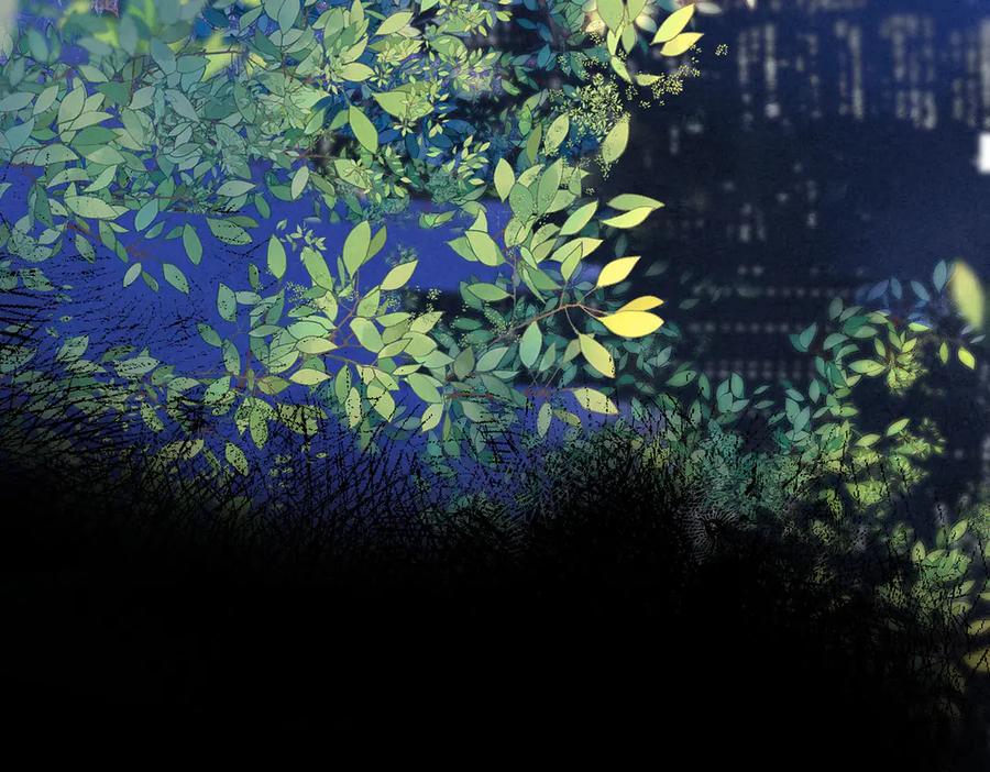 《尽夏之烟》第五回 要和我殉情吗？ 第91页