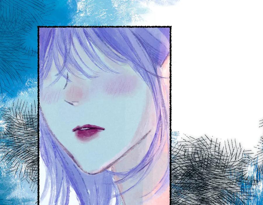 《尽夏之烟》第五回 要和我殉情吗？ 第48页