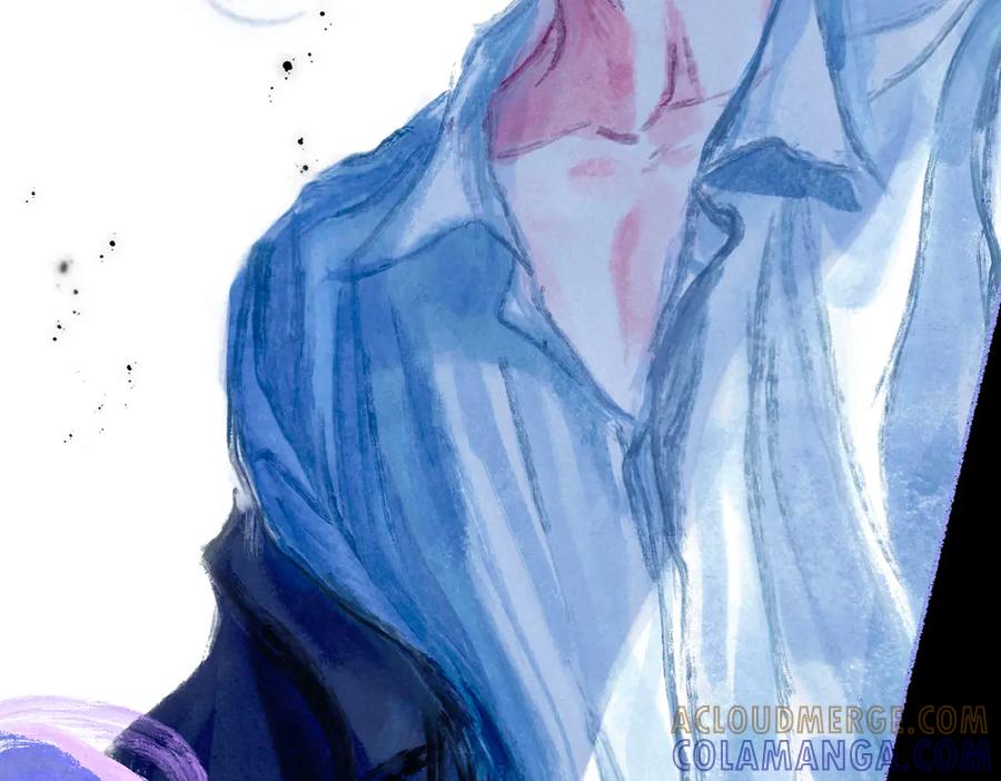 《尽夏之烟》第六回 破晓之前 第125页