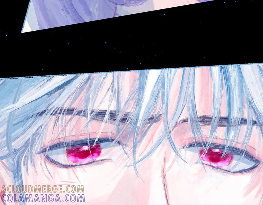 《尽夏之烟》第六回 破晓之前 第65页