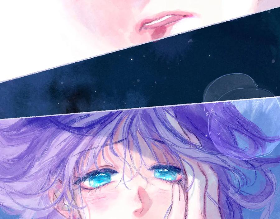 《尽夏之烟》第六回 破晓之前 第140页