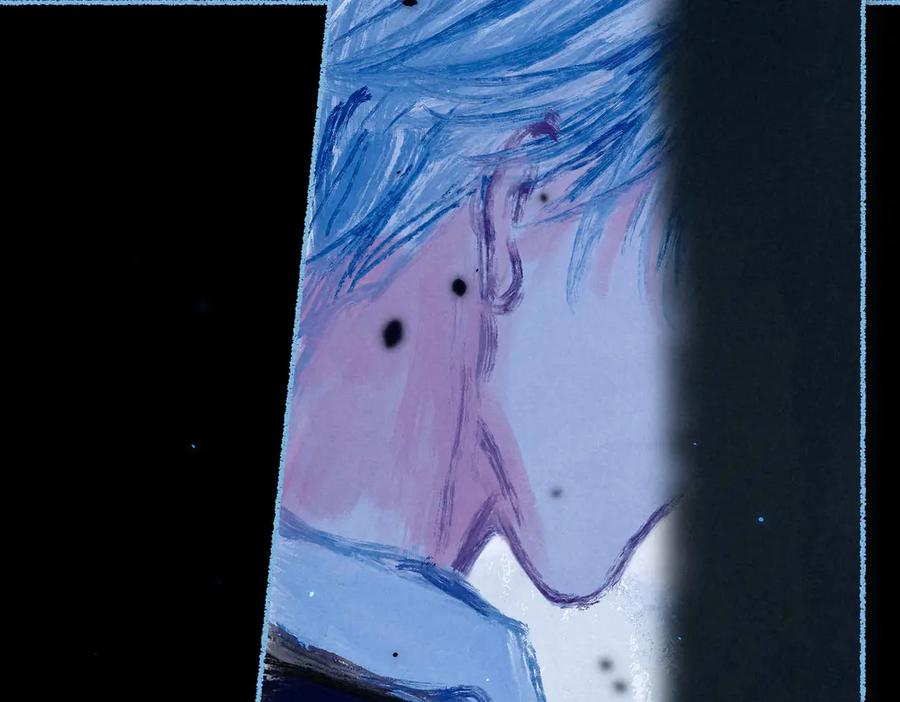 《尽夏之烟》第六回 破晓之前 第56页