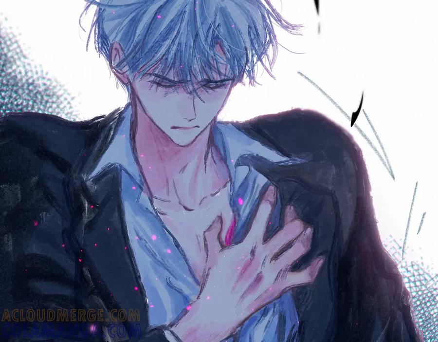 《尽夏之烟》第六回 破晓之前 第33页