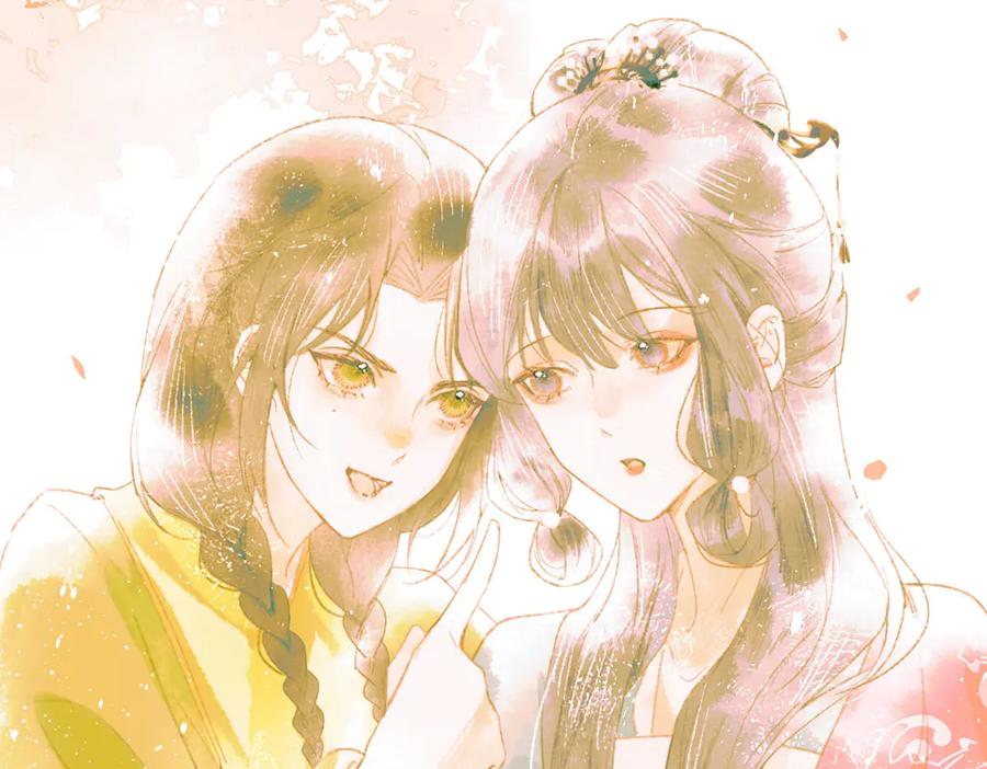 《寻梦魂》第8话 记忆的花 第148页