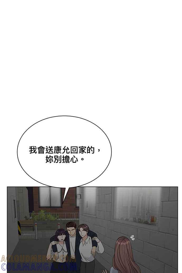 89.jpg