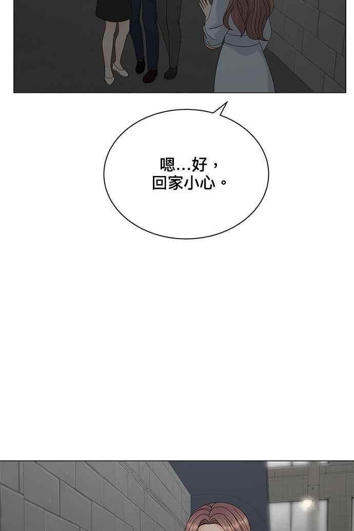 90.jpg