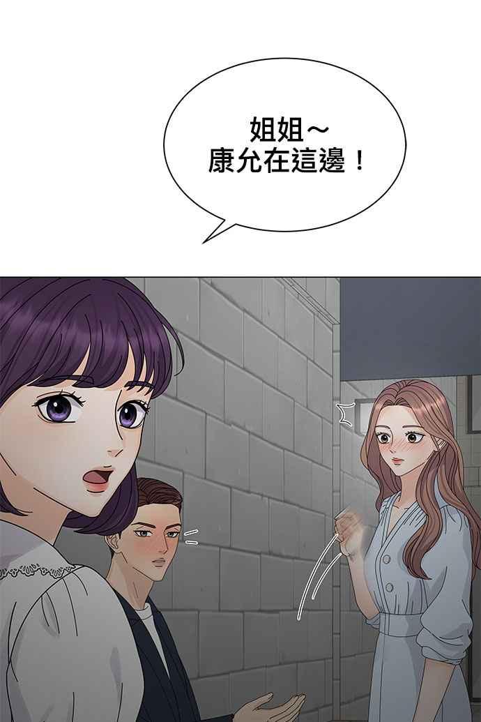 86.jpg