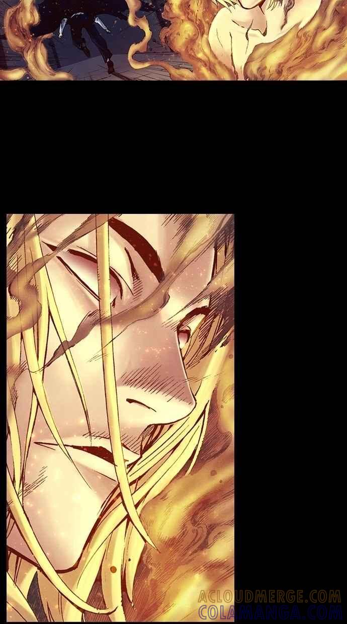 《新暗行御史》第209话 第22页