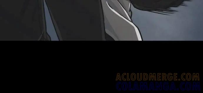 《黄金守门员》第46话 8强红男会(2) 第82页