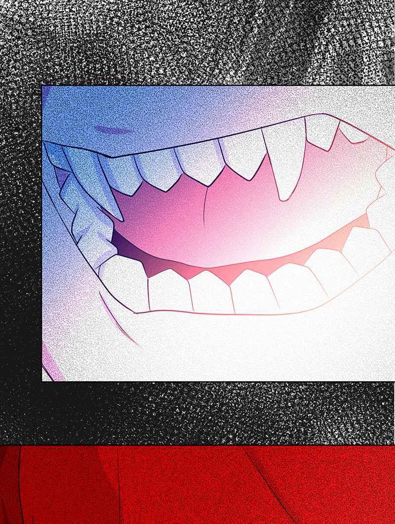 《血色的誓约》[第5回] 变化 第74页