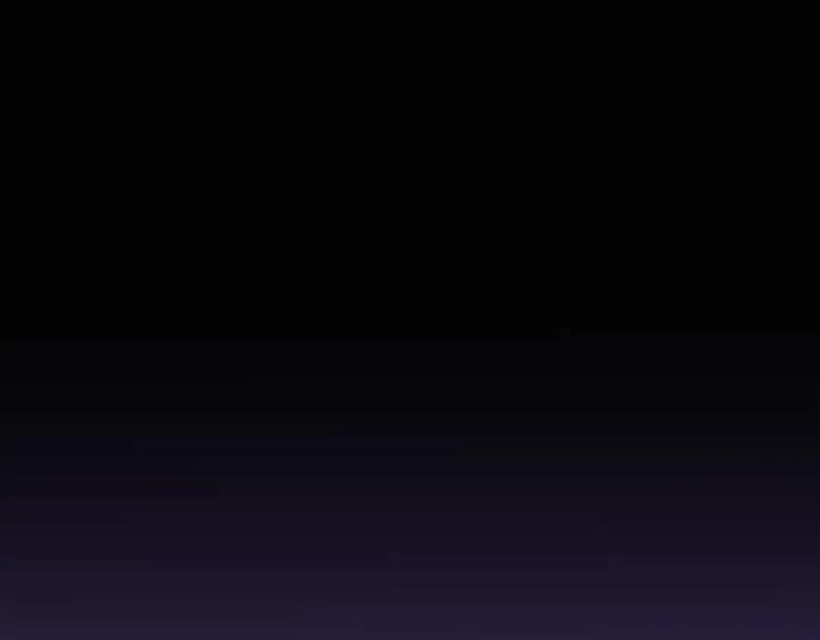 明月烑烑 第10话 黑曜觉醒前的预感 第52页