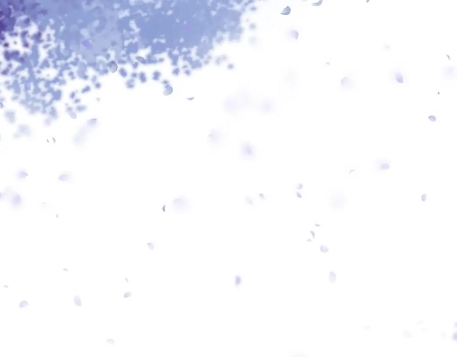 明月烑烑 第11话 我希望为他出力 第14页