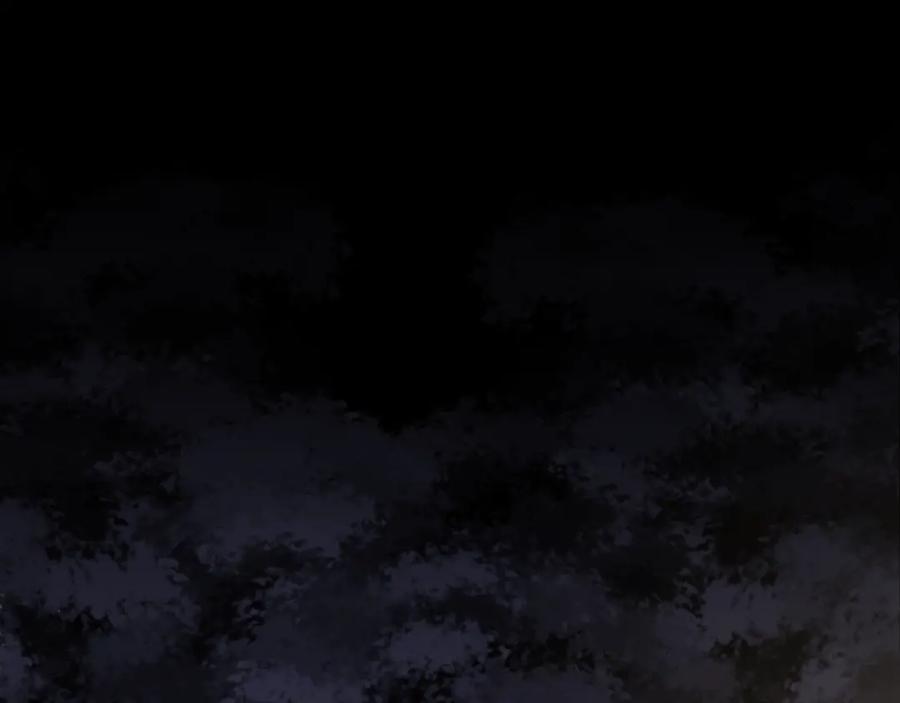 明月烑烑 第15话 棋逢对手 第76页