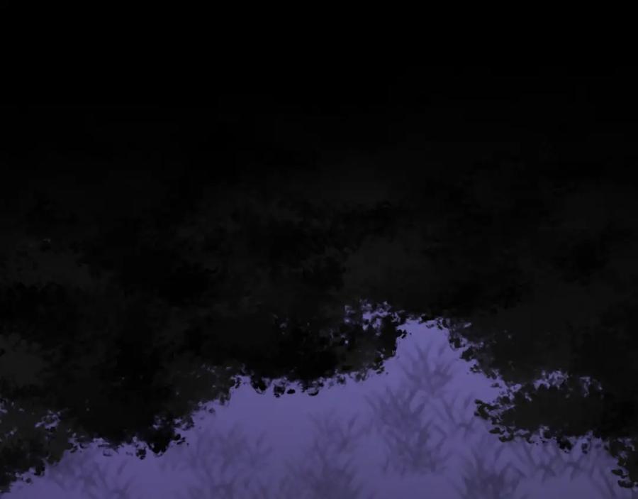 明月烑烑 第15话 棋逢对手 第196页